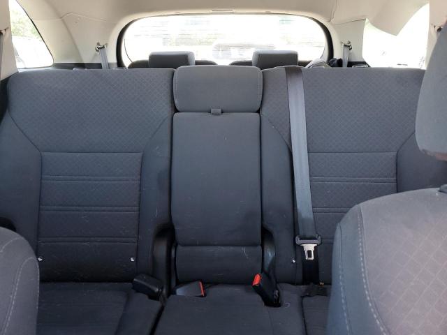 2020 Kia Sorento L VIN: 5XYPG4A32LG690603 Lot: 51909804