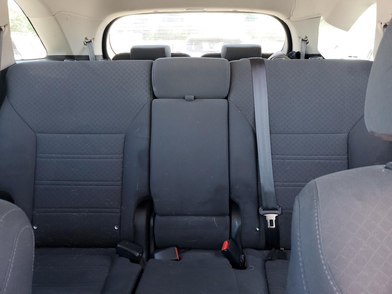 5XYPG4A32LG690603 2020 Kia Sorento L