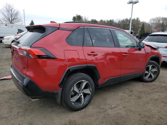 2024 TOYOTA RAV4 PRIME - JTMAB3FV2RD182096