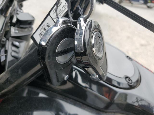 2021 HARLEY-DAVIDSON FLHXSE 1HD1PXL11MB950633