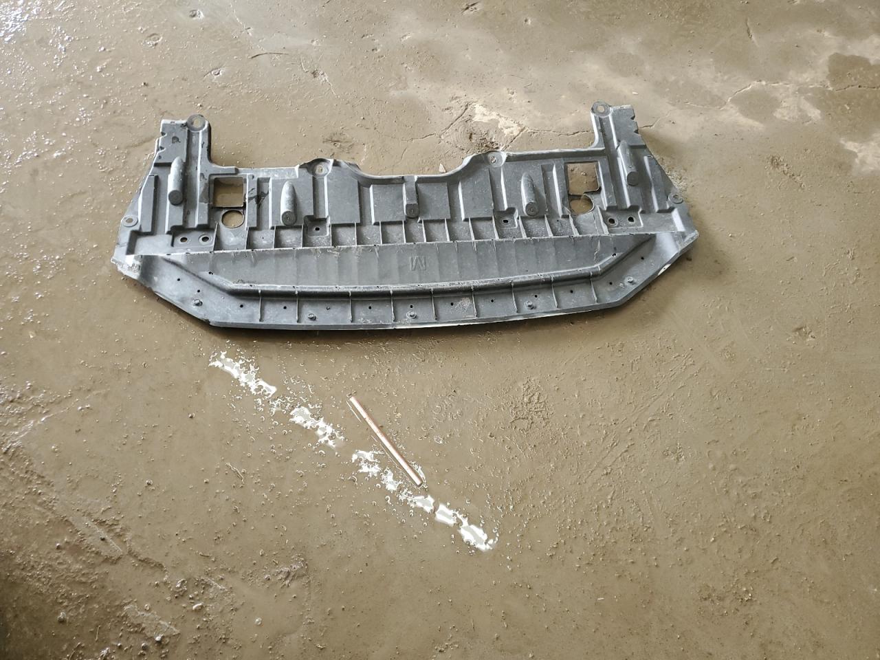 2014 Nissan Altima 2.5 vin: 1N4AL3AP8EN230121