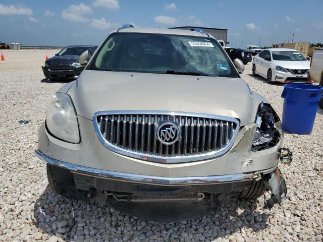 2011 Buick Enclave Cxl VIN: 5GAKRBED2BJ397571 Lot: 52858034