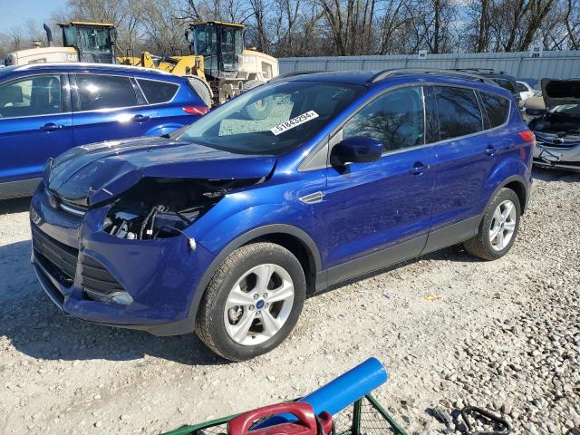 Vin: 1fmcu9g9xgua15758, lot: 51843294, ford escape se 2016 img_1