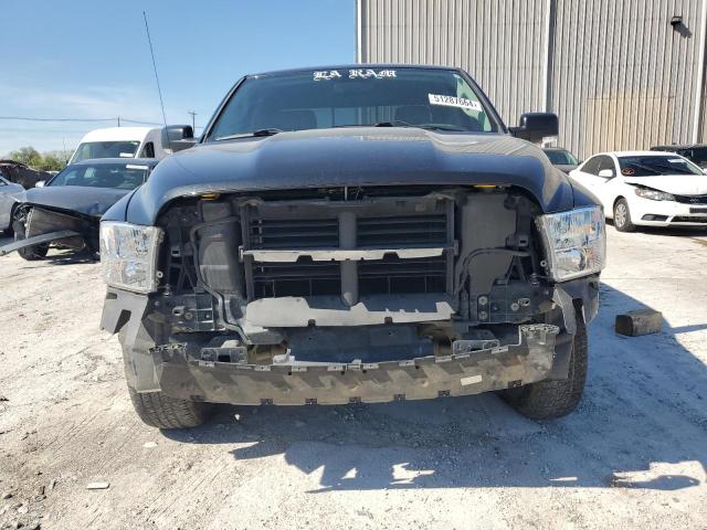 2017 RAM 1500 SLT 1C6RR7GT2HS807553  51287664