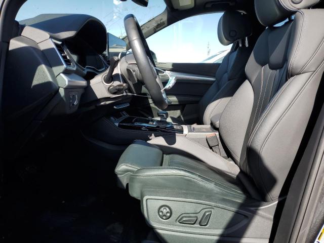2021 AUDI Q5 SPORTBA - WA15AAFYXM2072463