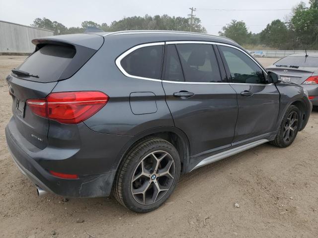 VIN WBXHU7C32J3H44114 2018 BMW X1, Sdrive28I no.3