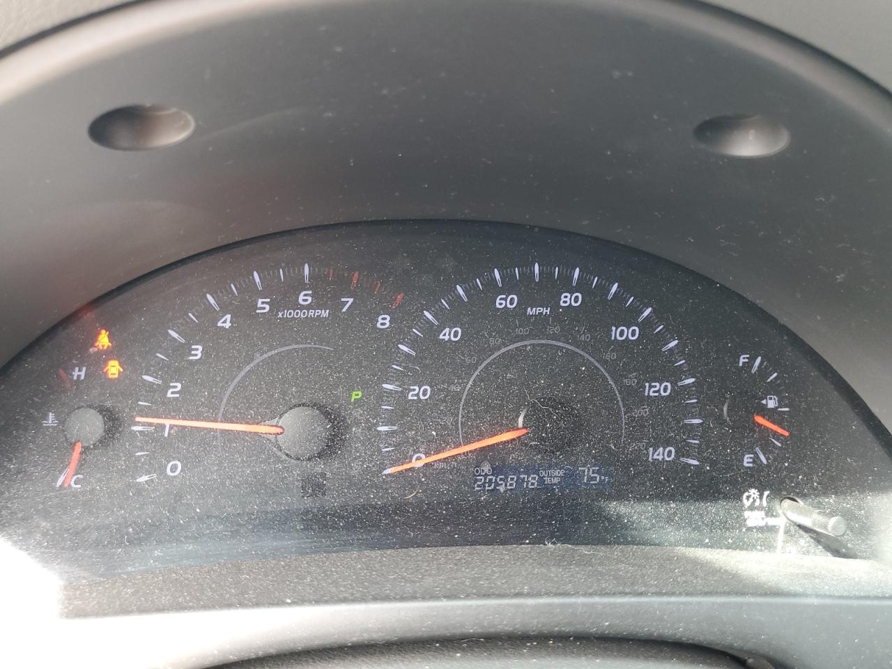 4T1BF3EKXAU081873 2010 Toyota Camry Base