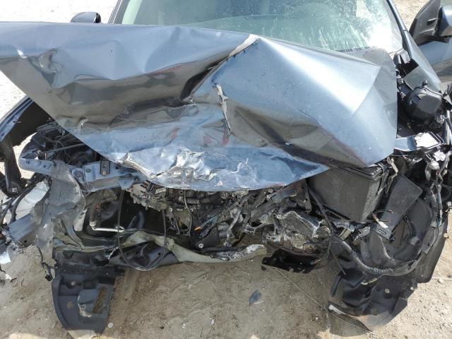 2016 Toyota Corolla L VIN: 2T1BURHE9GC543963 Lot: 51135734