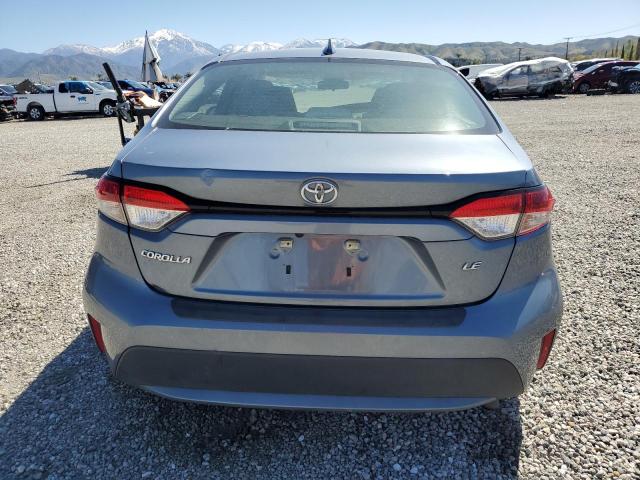 2021 Toyota Corolla - Image 6