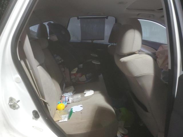 2014 Honda Cr-V Ex VIN: 5J6RM3H5XEL017014 Lot: 49612524