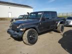 2020 JEEP GLADIATOR - 1C6HJTAG3LL150773