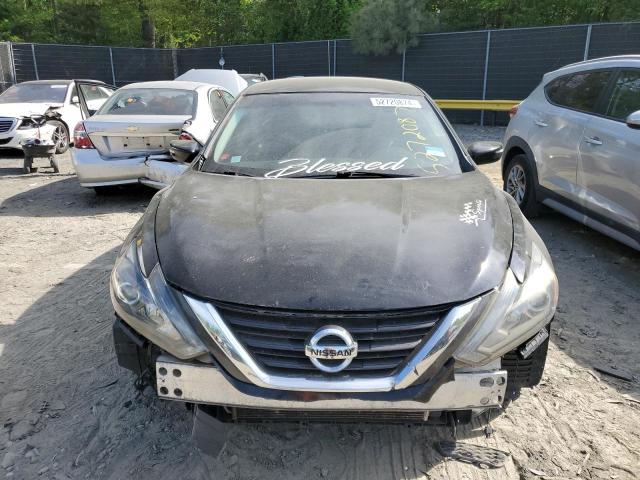 2016 Nissan Altima 2.5 VIN: 1N4AL3AP9GN390429 Lot: 52720874