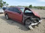 Lot #3004271661 2007 INFINITI M35 BASE