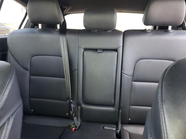 2021 KIA SPORTAGE S - KNDP63AC5M7890533