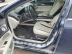 LINCOLN MKZ BLACK photo