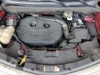 LINCOLN MKC RESERV photo