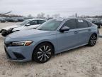 2023 HONDA CIVIC EX - 2HGFE1F73PH319647