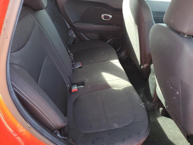 2019 KIA SOUL - KNDJN2A22K7019225