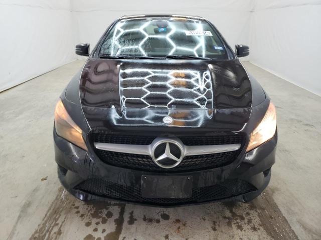 2014 Mercedes-Benz Cla 250 VIN: WDDSJ4EBXEN036964 Lot: 51159514
