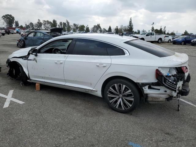 WVWAR7AN3LE018531 2020 Volkswagen Arteon Se