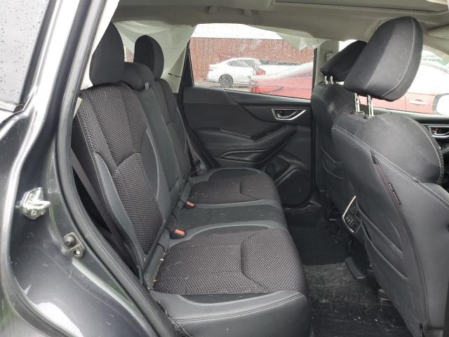 2020 Subaru Forester Premium VIN: JF2SKAJC5LH425013 Lot: 50466214