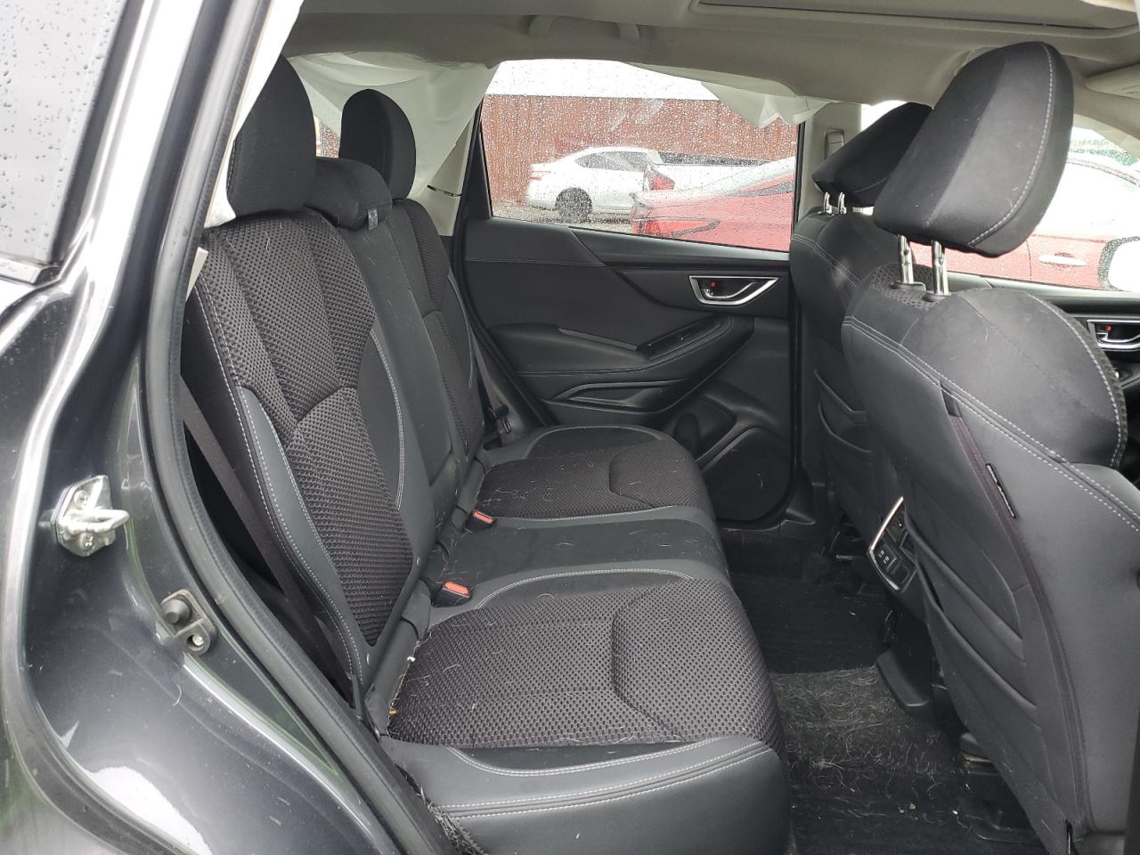 JF2SKAJC5LH425013 2020 Subaru Forester Premium