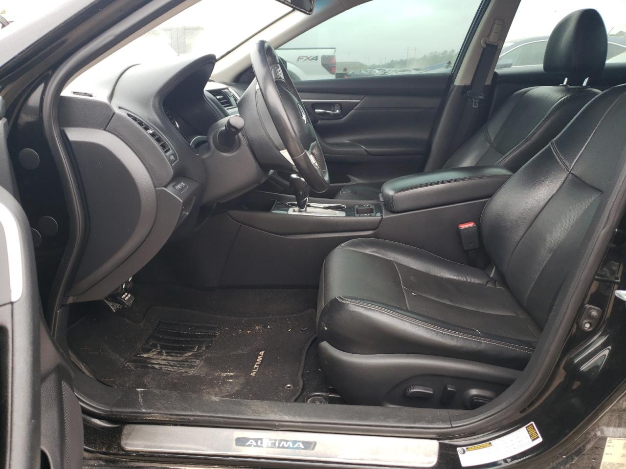 1N4AL3AP2HC270176 NISSAN ALTIMA 2017