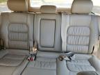 LEXUS LX 470 photo