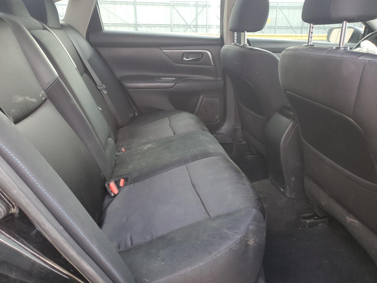 1N4AL3AP6HC272867 NISSAN ALTIMA 2017