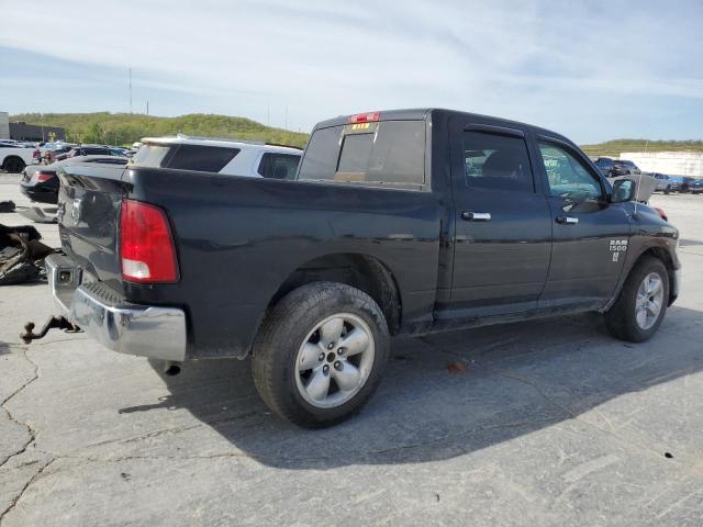 2014 Ram 1500 Slt VIN: 1C6RR6LG3ES177069 Lot: 49966064