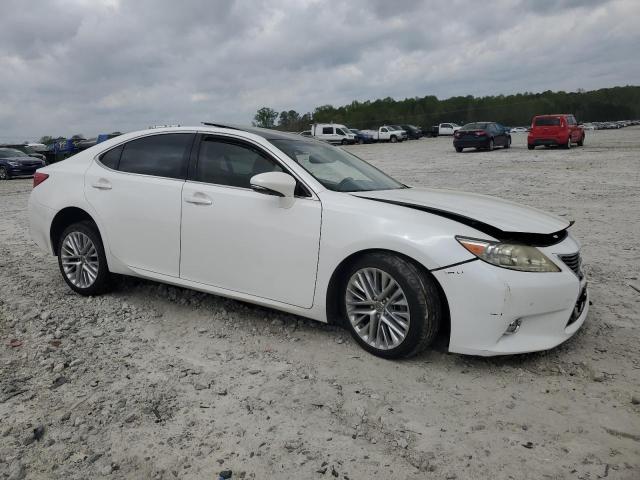2014 Lexus Es 350 VIN: JTHBK1GG8E2139105 Lot: 49372524