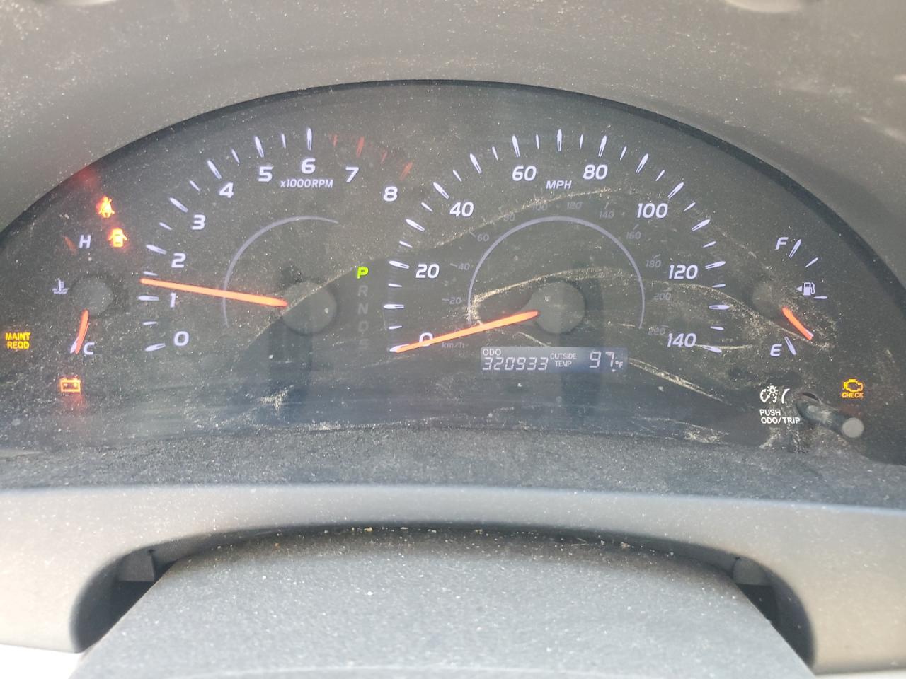 4T1BF3EKXAU027019 2010 Toyota Camry Base