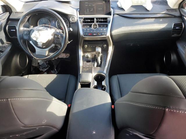 2020 LEXUS NX 300 JTJDARDZ8L5013028