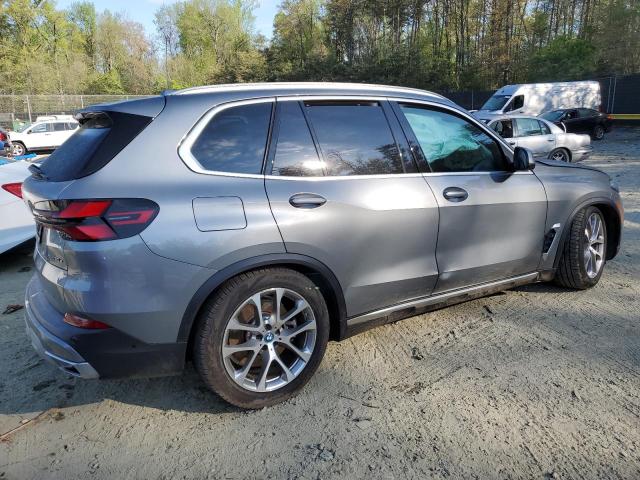 5UX43EU06R9T31320 BMW X5 XDRIVE5 3