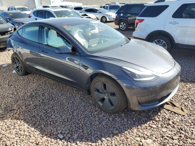 2023 Tesla Model 3 VIN: 5YJ3E1EA3PF685550 Lot: 49428514