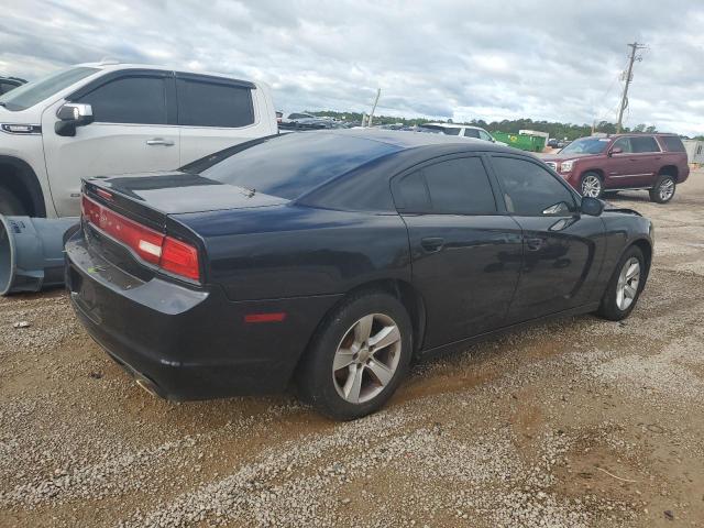 2012 Dodge Charger Se VIN: 2C3CDXBG2CH217865 Lot: 50311314