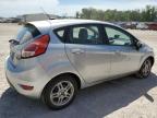 FORD FIESTA SE photo