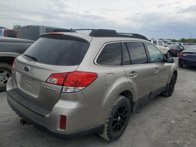 Vin: 4s4brclcxe3206904, lot: 51731084, subaru outback 2.5i limited 20143