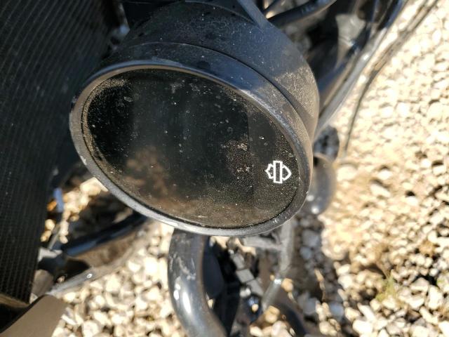 2023 HARLEY-DAVIDSON RH1250 S - 1HD1ZC41XPB314363