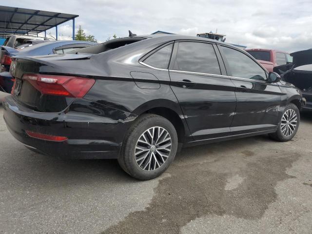 2021 Volkswagen Jetta S VIN: 3VWC57BU3MM055145 Lot: 52591304