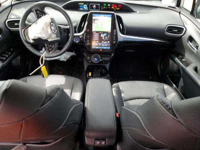 2020 TOYOTA PRIUS PRIM - JTDKARFP8L3136023