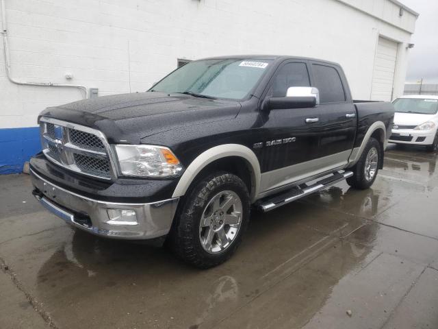 Vin: 1d7rv1ct5bs647950, lot: 50460284, dodge all models 2011 img_1