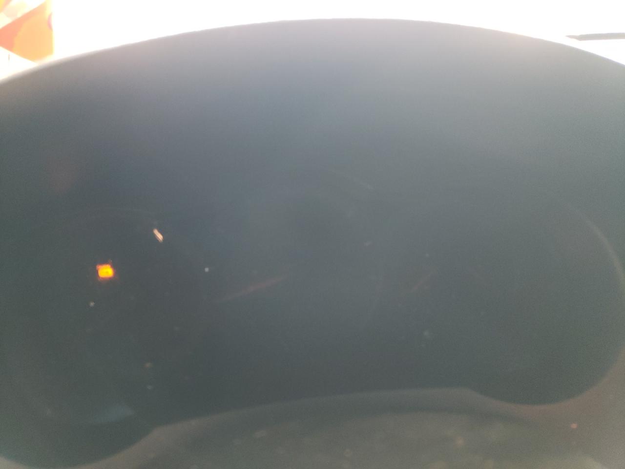 1N4AL2AP4AC177742 2010 Nissan Altima Base