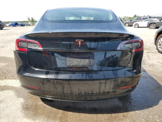 VIN 5YJ3E1EA4PF430566 2023 TESLA MODEL 3 no.6