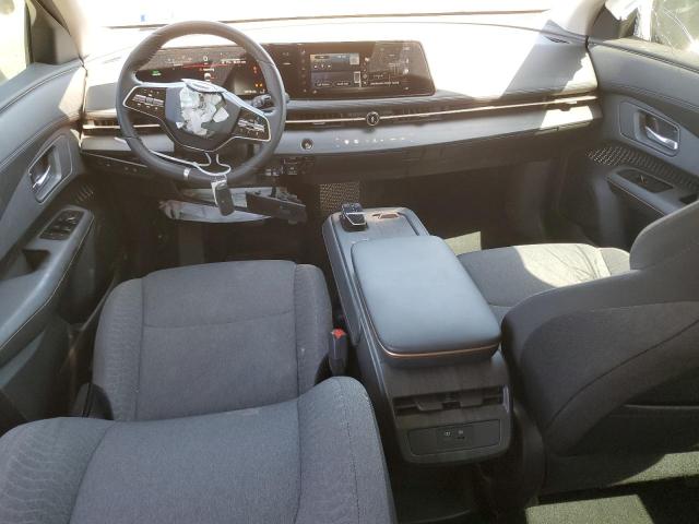 2023 NISSAN ARIYA VENT JN1BF0AA3PM400932