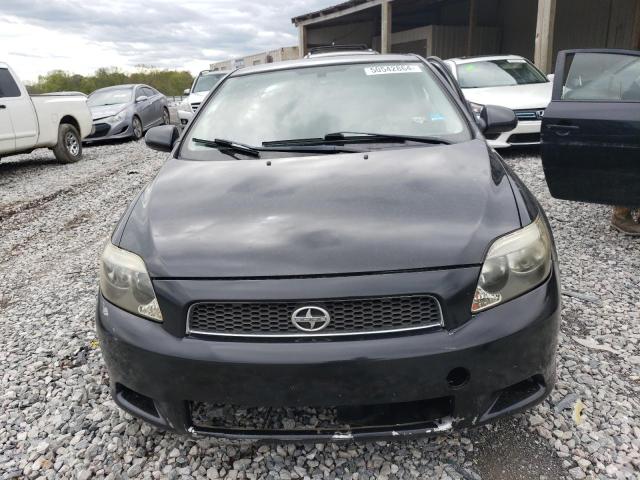 2006 Toyota Scion Tc VIN: JTKDE177X60082008 Lot: 50542864