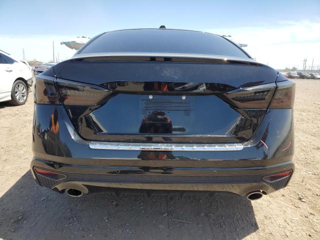 2023 NISSAN ALTIMA SL - 1N4BL4EV3PN304602