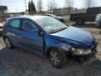 Lot #2996841837 2015 VOLKSWAGEN GOLF