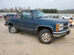 Lot #2928646753 1990 CHEVROLET GMT-400 K1