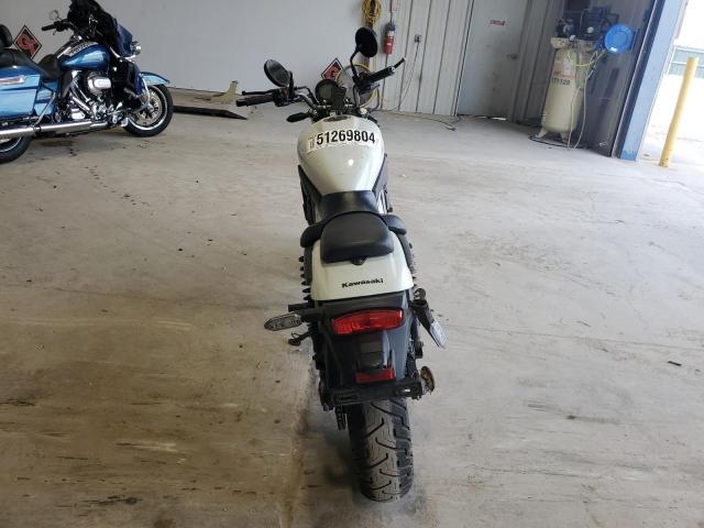 2024 KAWASAKI EL450 C - ML5ELFC16RDA02634